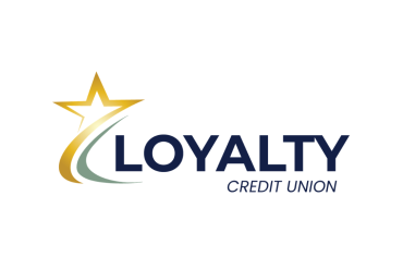 Loyalty Credit Union Welcomes New Collections and Mortgage Managers