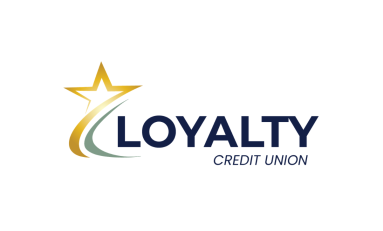 Loyalty Credit Union Welcomes New Collections and Mortgage Managers