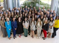 NATIONAL CREDIT UNION FOUNDATION OPENS REGISTRATION FOR 2027 DEVELOPMENT EDUCATION PROGRAM AS DE APPROACHES ITS 45TH YEAR