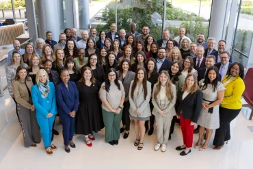 NATIONAL CREDIT UNION FOUNDATION OPENS REGISTRATION FOR 2027 DEVELOPMENT EDUCATION PROGRAM AS DE APPROACHES ITS 45TH YEAR