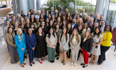 NATIONAL CREDIT UNION FOUNDATION OPENS REGISTRATION FOR 2027 DEVELOPMENT EDUCATION PROGRAM AS DE APPROACHES ITS 45TH YEAR