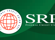 SRP Federal Credit Union Celebrates International Credit Union Day ®