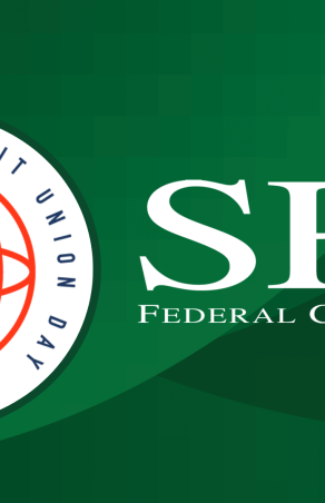 SRP Federal Credit Union Celebrates International Credit Union Day ®