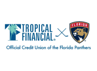 Tropical Financial’s Fort Lauderdale Branch Ranked No. 1 Credit Union in the City for 2026