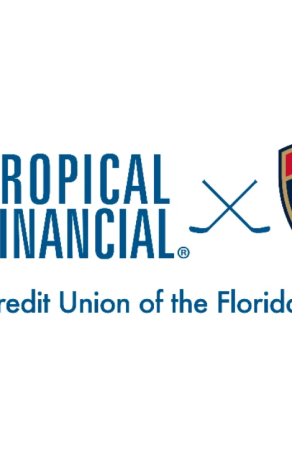 Tropical Financial’s Fort Lauderdale Branch Ranked No. 1 Credit Union in the City for 2026