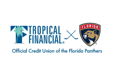 Tropical Financial’s Fort Lauderdale Branch Ranked No. 1 Credit Union in the City for 2026