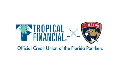 Tropical Financial’s Fort Lauderdale Branch Ranked No. 1 Credit Union in the City for 2026