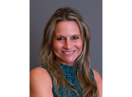 Credit Union of Georgia Celebrates Michelle Dobbins' Recognition by Marquis Who's Who