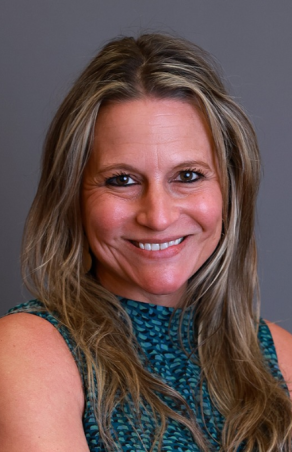 Credit Union of Georgia Celebrates Michelle Dobbins' Recognition by Marquis Who's Who