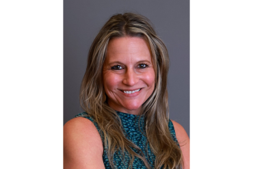 Credit Union of Georgia Celebrates Michelle Dobbins' Recognition by Marquis Who's Who