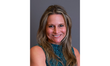 Credit Union of Georgia Celebrates Michelle Dobbins' Recognition by Marquis Who's Who