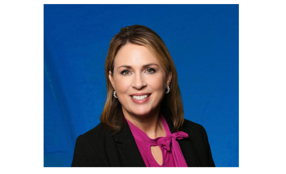 VyStar Credit Union Welcomes Katie Averill as Chief Risk  and Compliance Officer