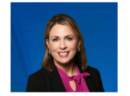 VyStar Credit Union Welcomes Katie Averill as Chief Risk  and Compliance Officer
