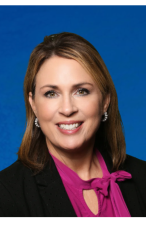 VyStar Credit Union Welcomes Katie Averill as Chief Risk  and Compliance Officer