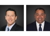 Tropical Financial Credit Union Bolsters Commercial Banking Services with Addition of Two Veteran Bankers
