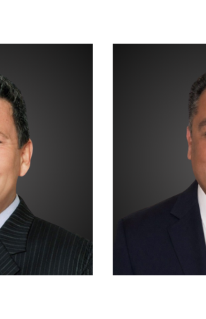 Tropical Financial Credit Union Bolsters Commercial Banking Services with Addition of Two Veteran Bankers