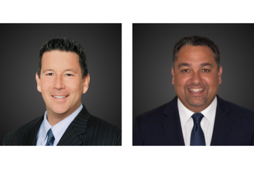 Tropical Financial Credit Union Bolsters Commercial Banking Services with Addition of Two Veteran Bankers