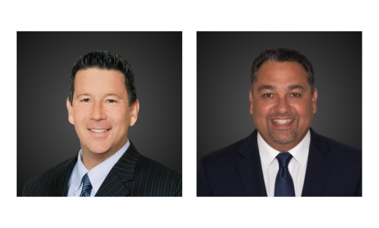 Tropical Financial Credit Union Bolsters Commercial Banking Services with Addition of Two Veteran Bankers