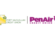PenAir Credit Union and Fort McClellan Credit Union Announce Merger, Expanding Combined Organization to 22 locations