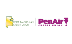 PenAir Credit Union and Fort McClellan Credit Union Announce Merger, Expanding Combined Organization to 22 locations