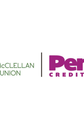 PenAir Credit Union and Fort McClellan Credit Union Announce Merger, Expanding Combined Organization to 22 locations