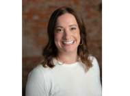NATIONAL CREDIT UNION FOUNDATION WELCOMES EMILY LEACH AS VP, HEAD OF PARTNERSHIPS & FUNDRAISING