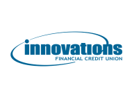 Innovations FCU Announces Promotion of Tim Burnett to Loan Servicing Manager