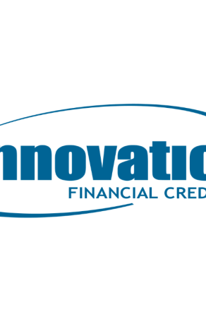 Innovations FCU Announces Promotion of Tim Burnett to Loan Servicing Manager