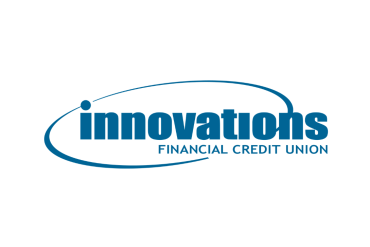 Innovations FCU Announces Promotion of Tim Burnett to Loan Servicing Manager