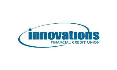 Innovations FCU Announces Promotion of Tim Burnett to Loan Servicing Manager